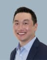 Steven Teo