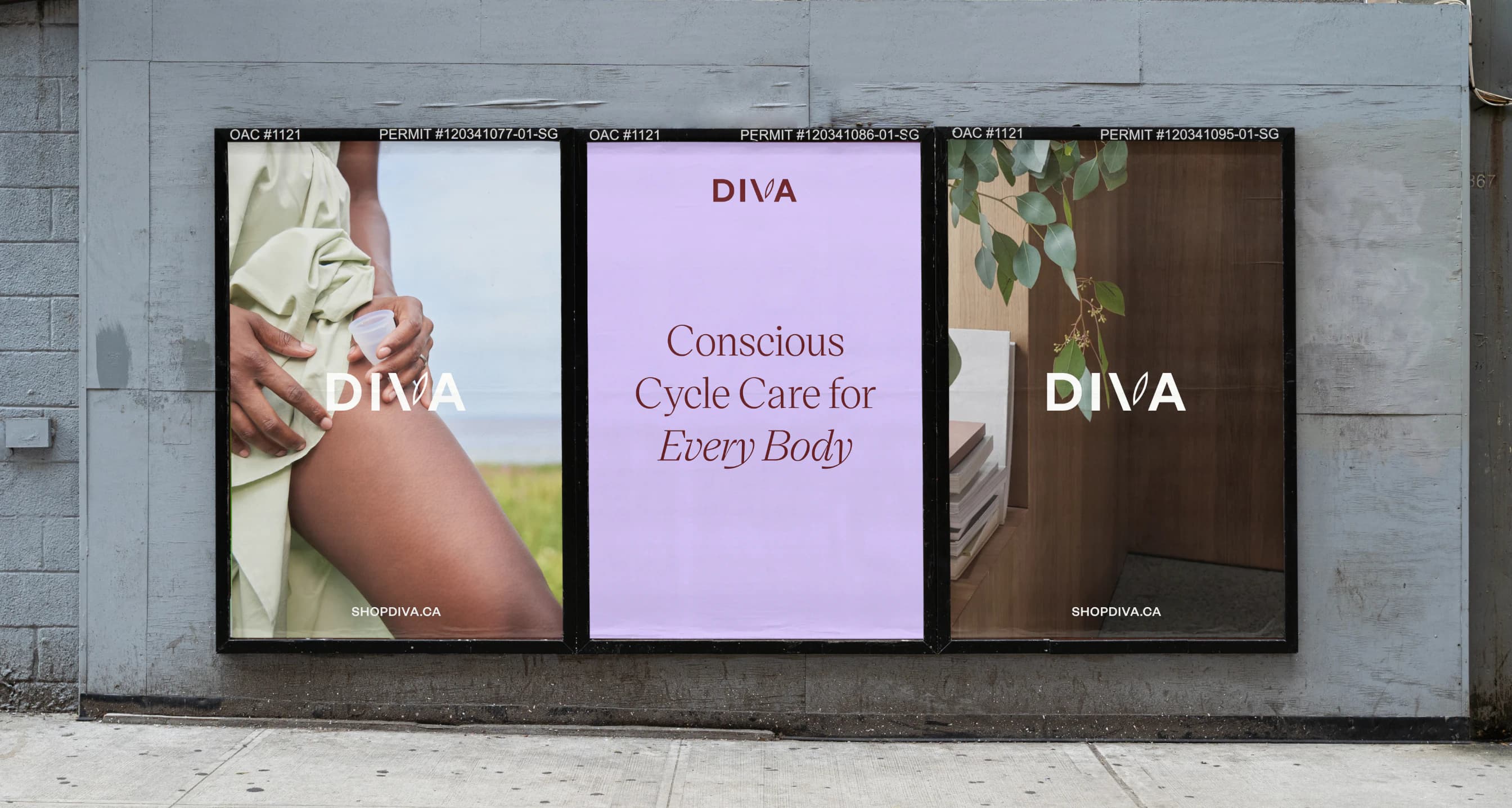 Brand Refresh vs Rebrand: How to Tell Which One You Need